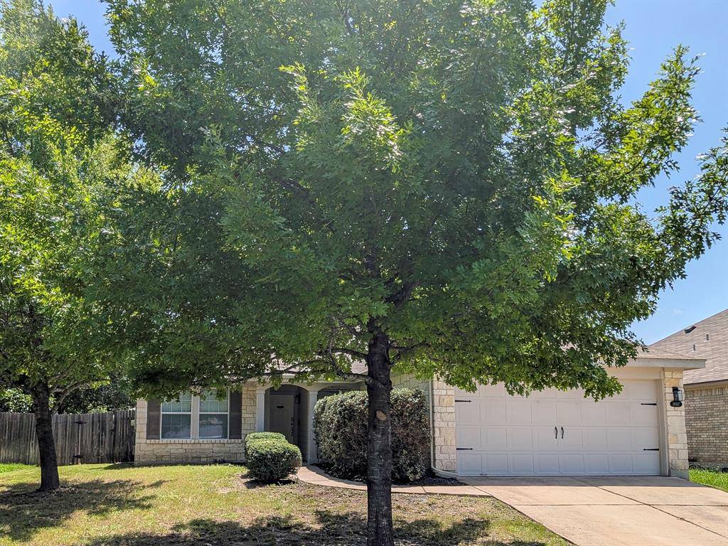 Pflugerville, TX 78660,19017 Leigh Lane