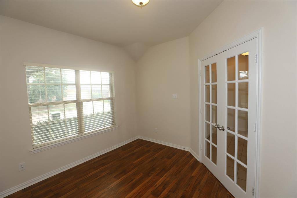 Little Elm, TX 75068,2100 Jasmine Valley Drive