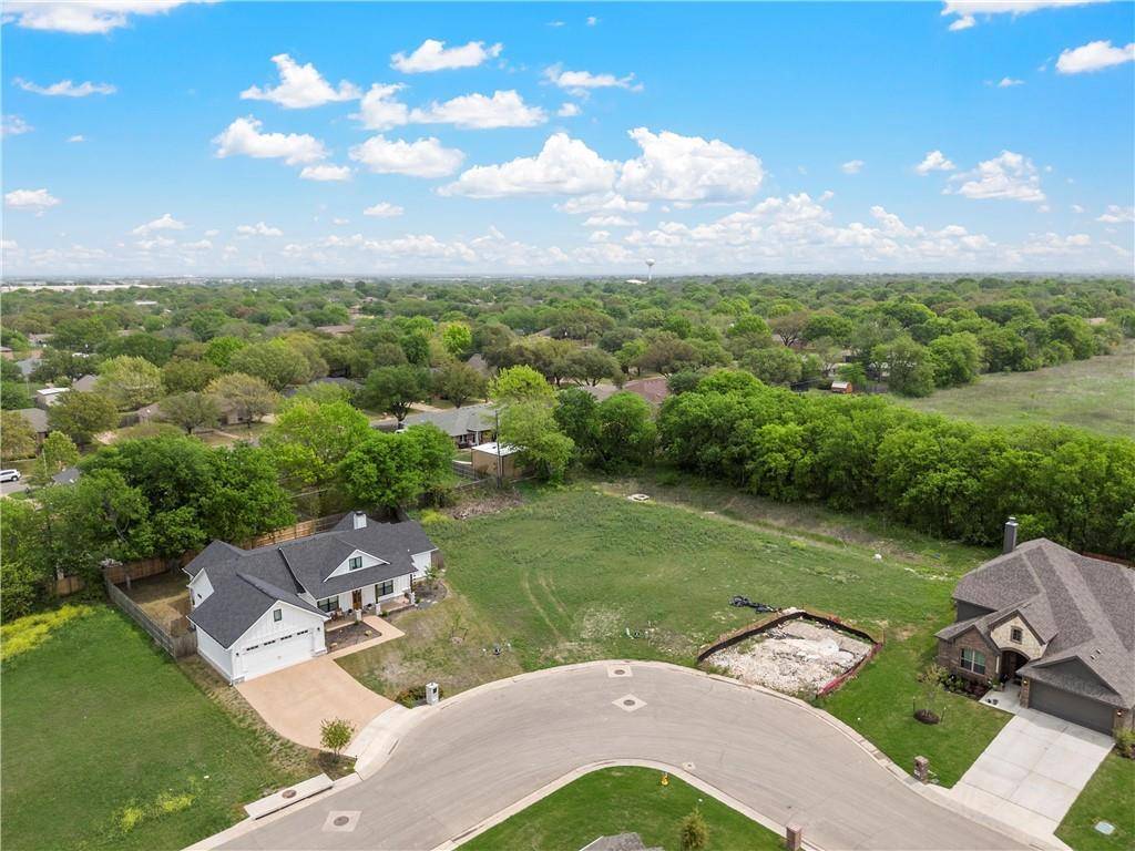 Woodway, TX 76712,9912 Durango Trail