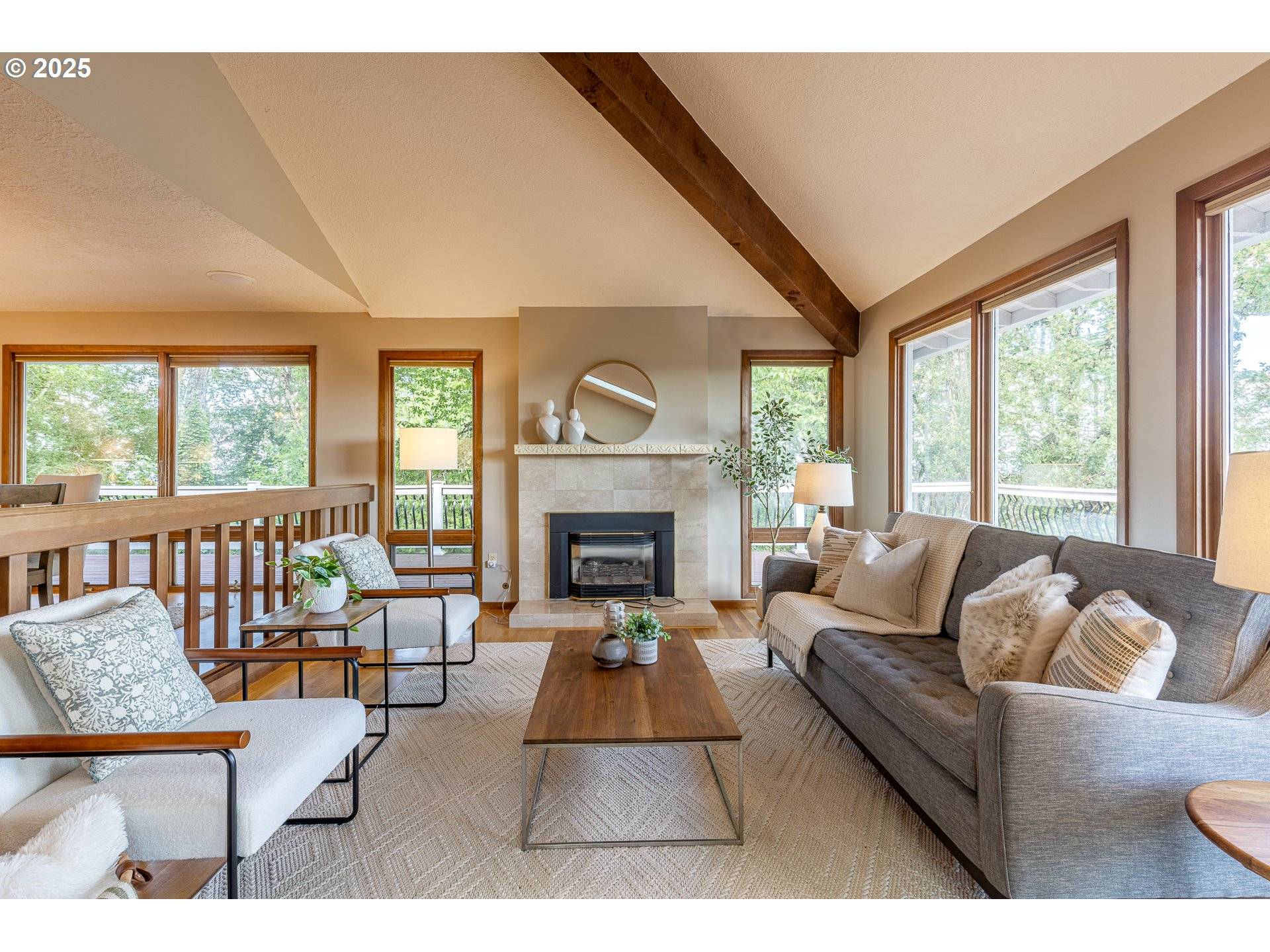 Lake Oswego, OR 97035,2 NANSEN