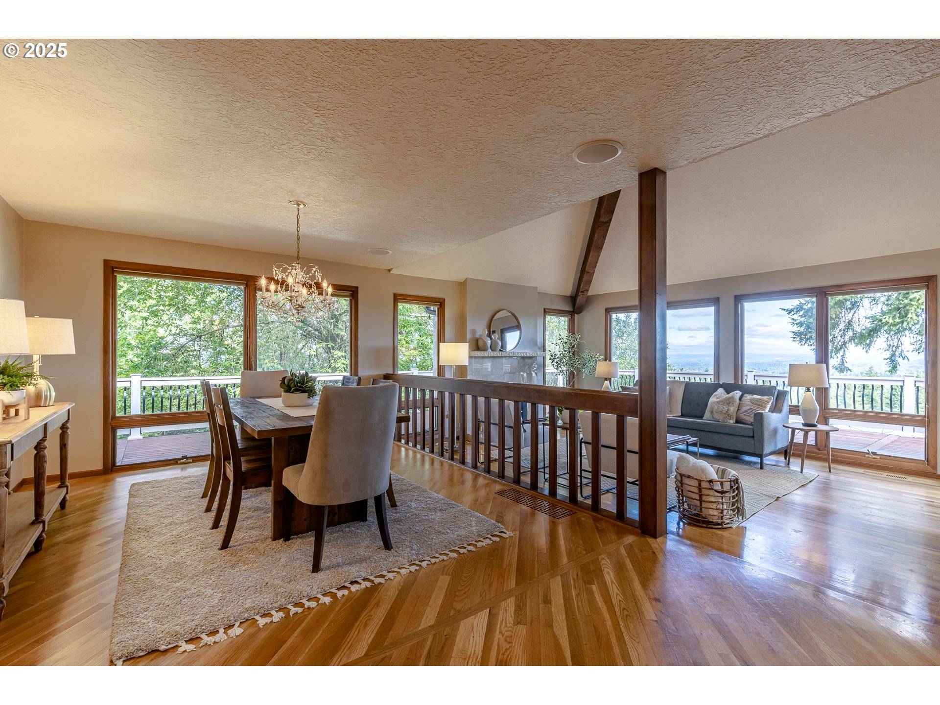 Lake Oswego, OR 97035,2 NANSEN