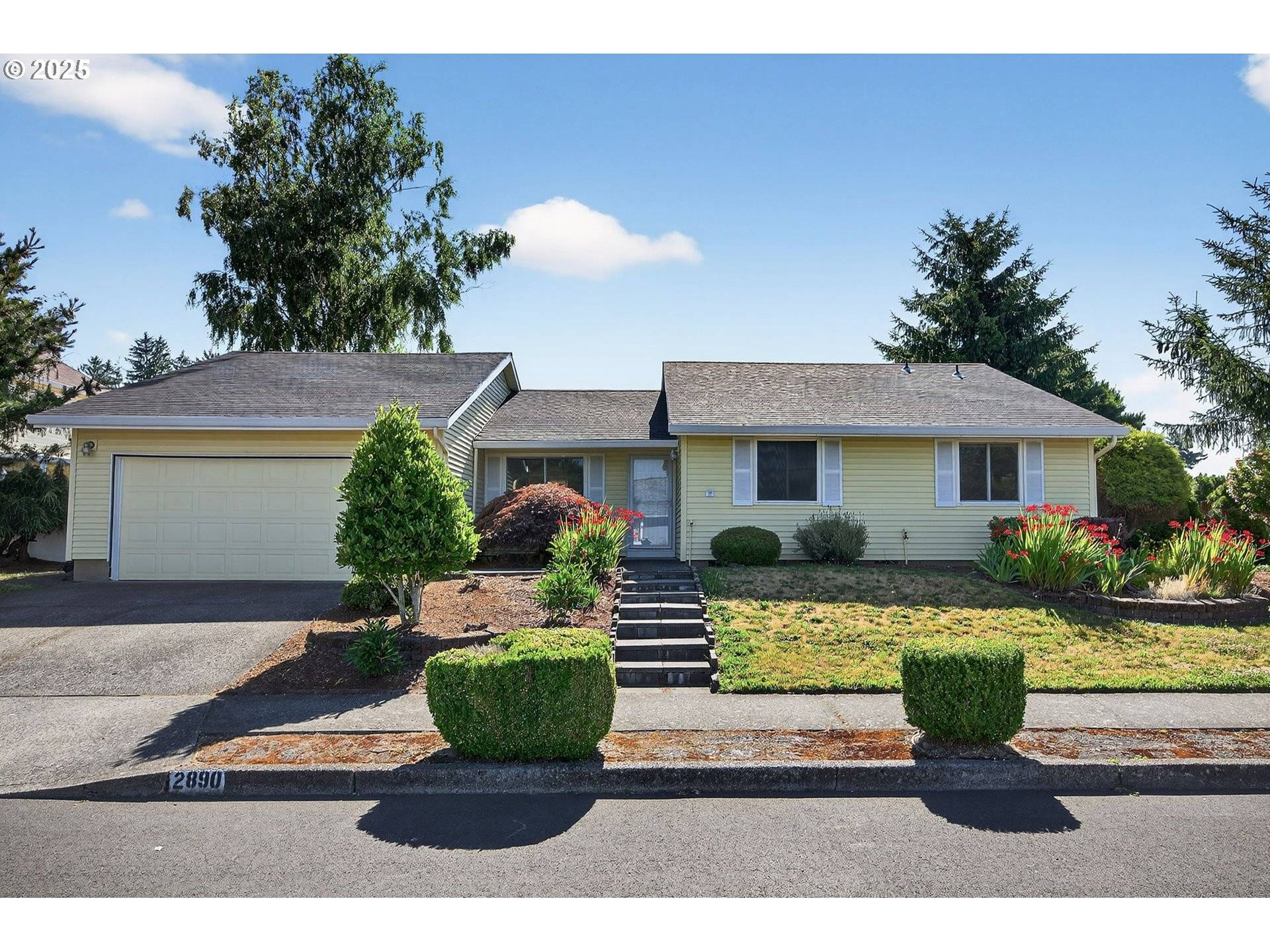 Gresham, OR 97030,2890 NE ELLIOTT AVE