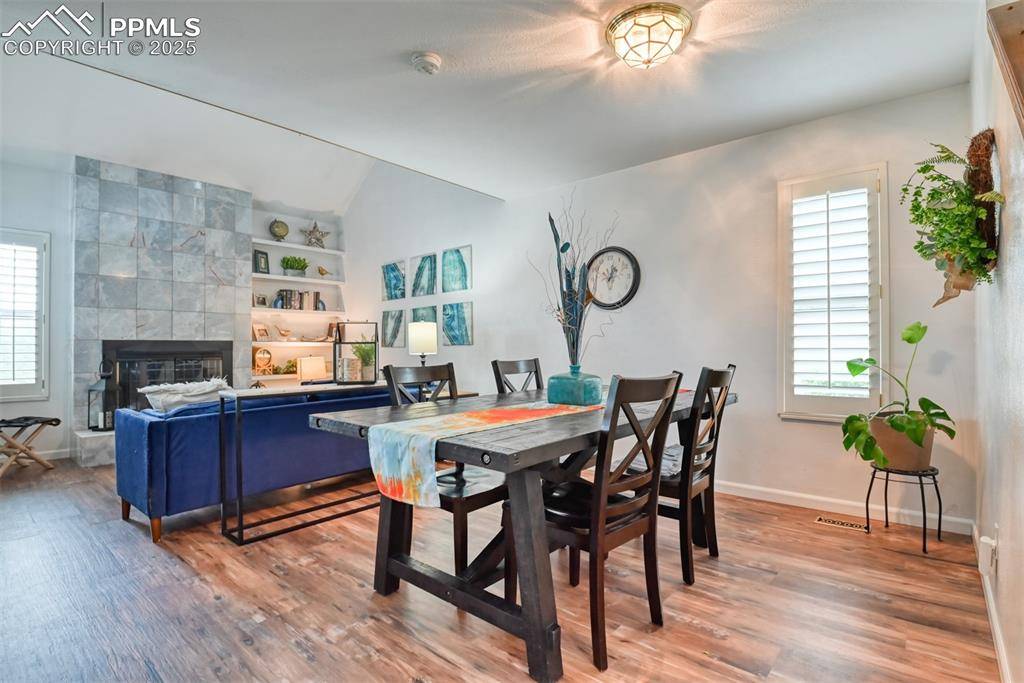 Colorado Springs, CO 80906,426 Cobblestone DR