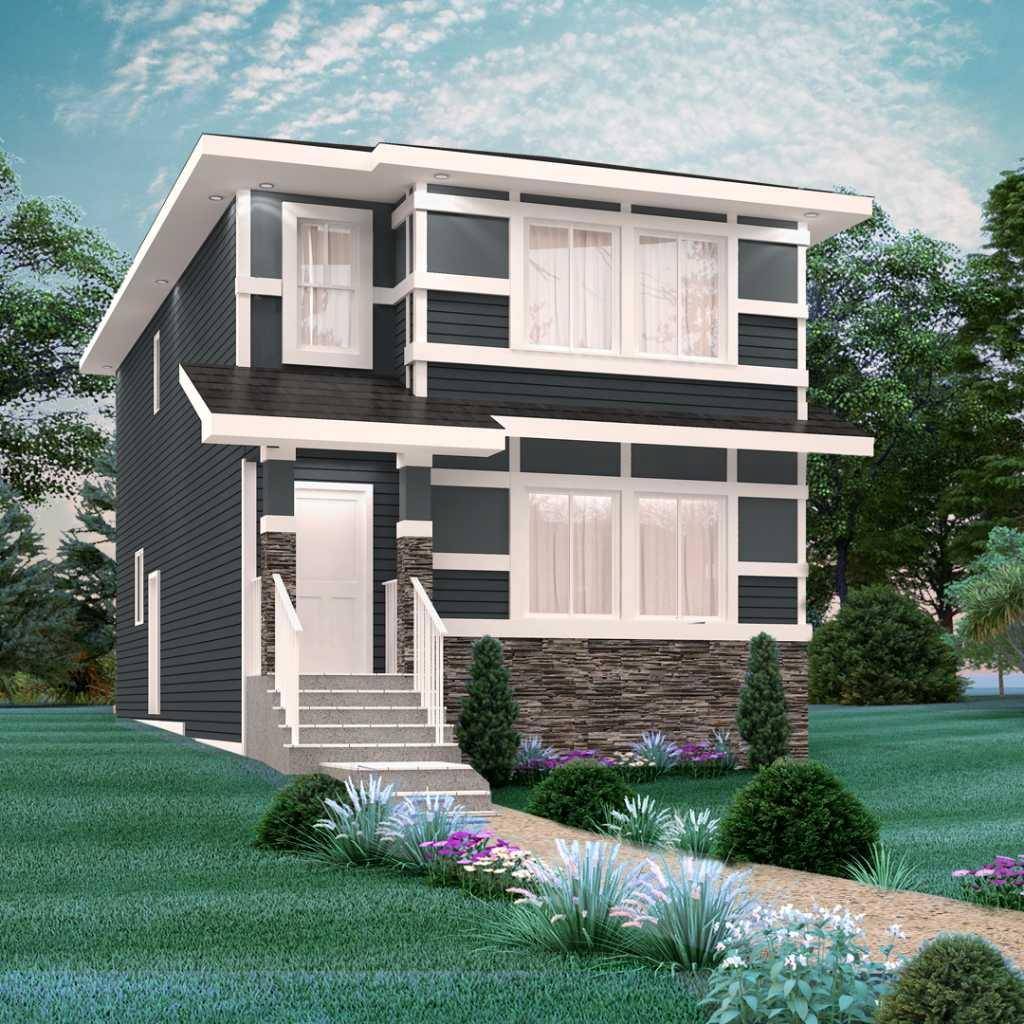Chestermere, AB T1X 1H0,529 Clearwater Heath