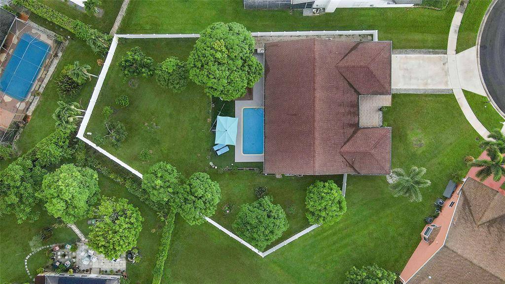 Lake Worth, FL 33467,8760 Placid Ter