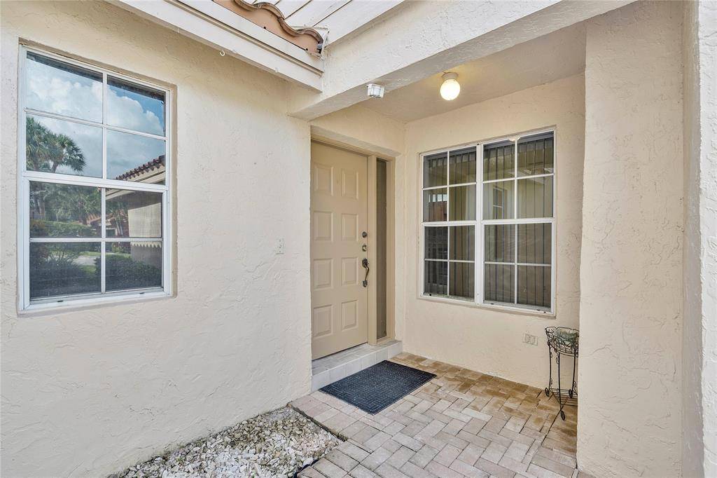 Coral Springs, FL 33071,10856 Cypress Glen Dr #10856