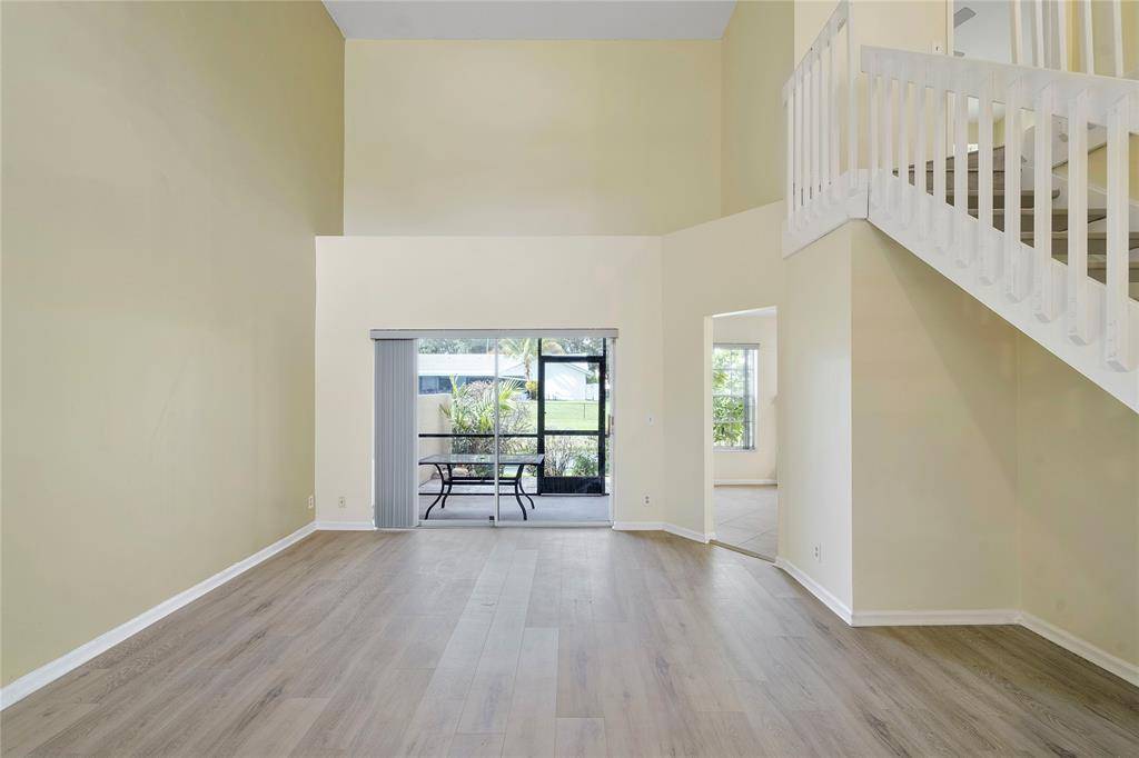 Coral Springs, FL 33071,10856 Cypress Glen Dr #10856