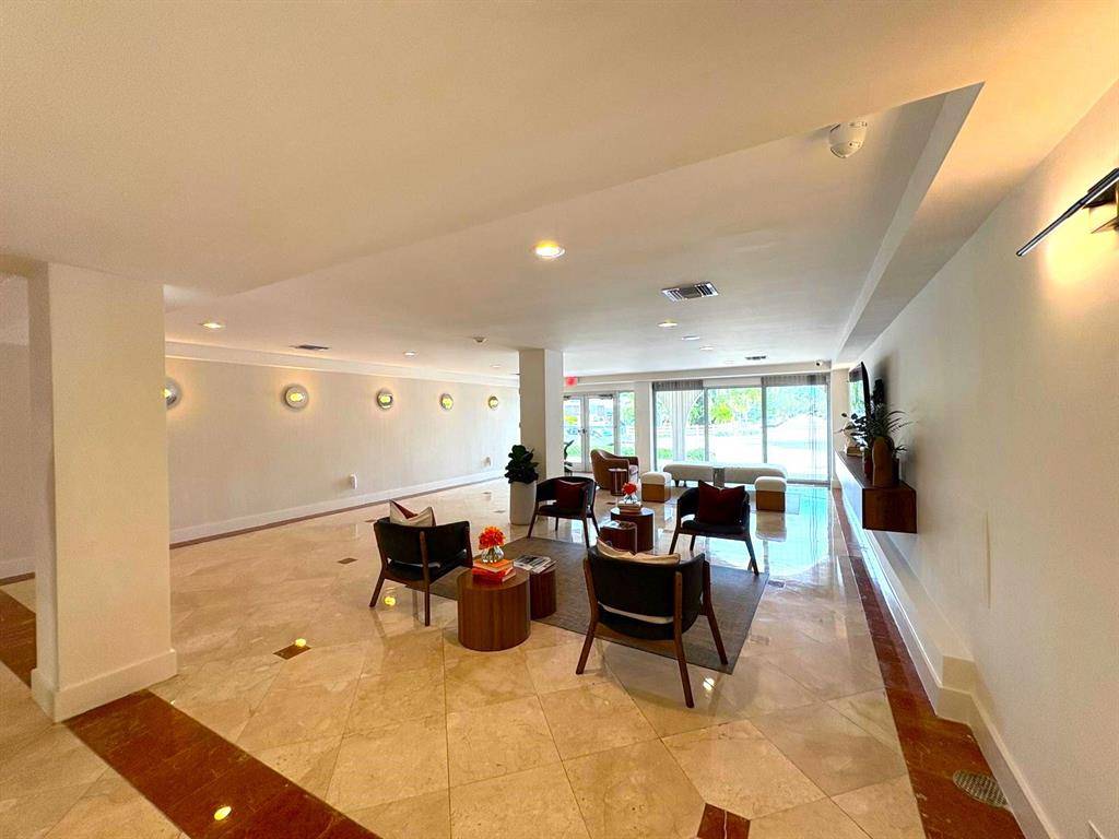 North Bay Village, FL 33141,1455 N Treasure Dr #3B
