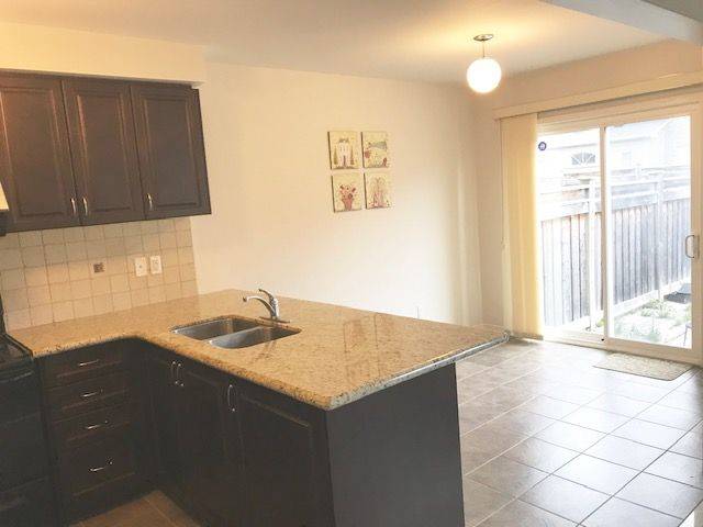 Vaughan, ON L4H 0T7,61 Manordale CRES