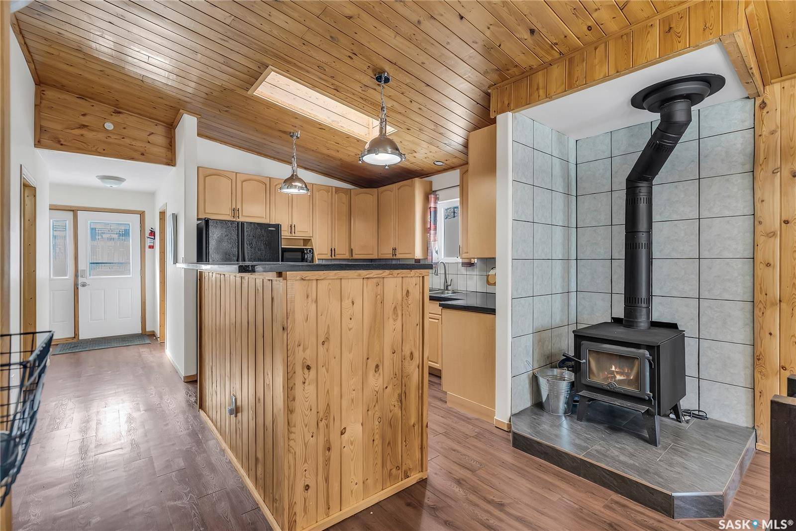 Iroquois Lake, SK S0J 2G0,108 Iroquois Lake DRIVE