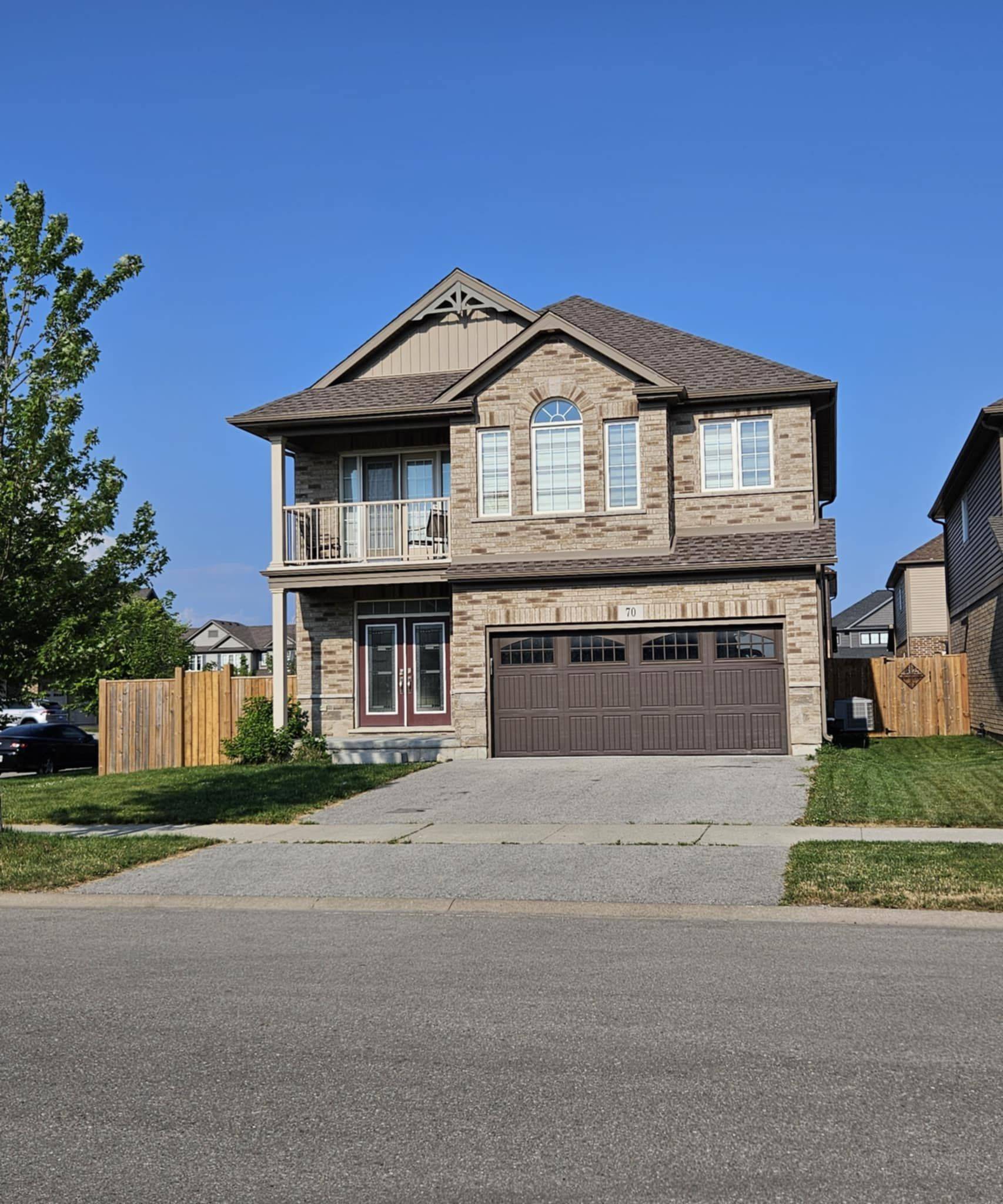 Welland, ON L3C 0C6,70 Spruce CRES