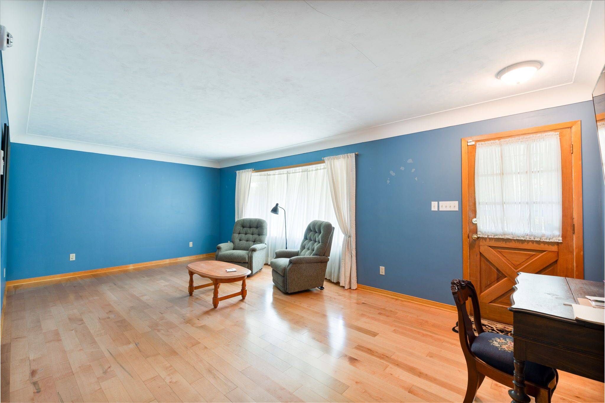 Southwest Middlesex, ON N0L 2N0,233 Amy ST