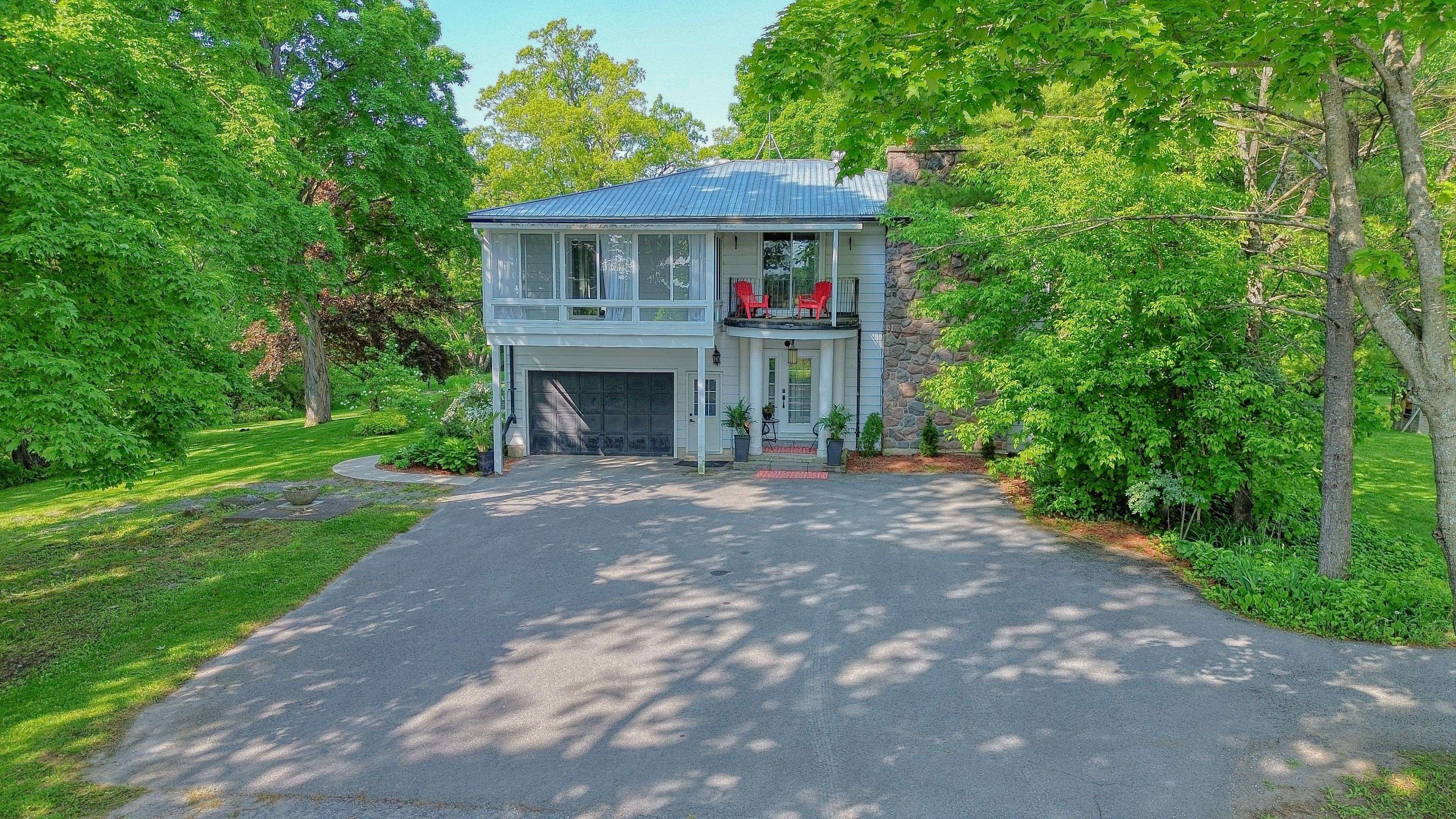 Greater Napanee, ON K0K 2Z0,548 Lorna LN