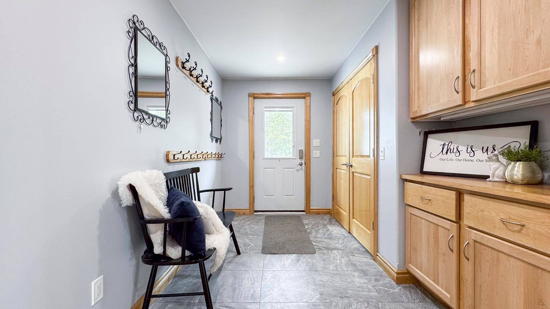 Ashfield-colborne-wawanosh, ON N7A 3X9,84610 Bluewater Highway N/A