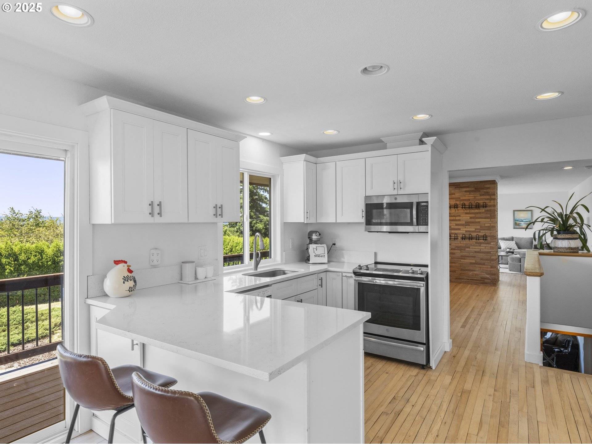 Ridgefield, WA 98642,470 S 9TH CT
