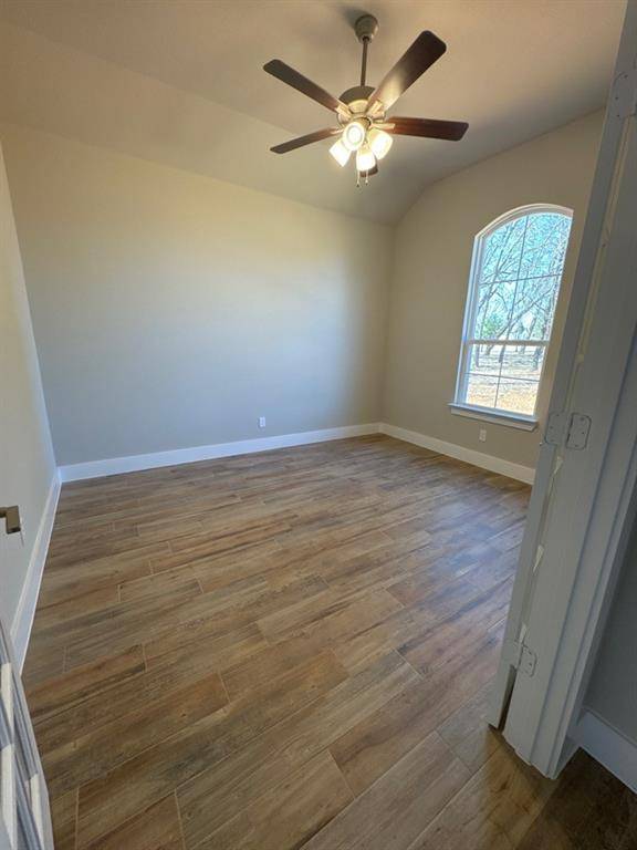 Alvarado, TX 76009,5204 Indian Ridge