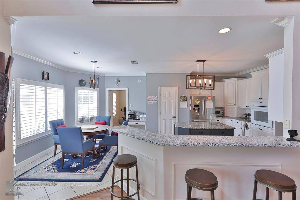 Abilene, TX 79602,1949 Cynthia Court