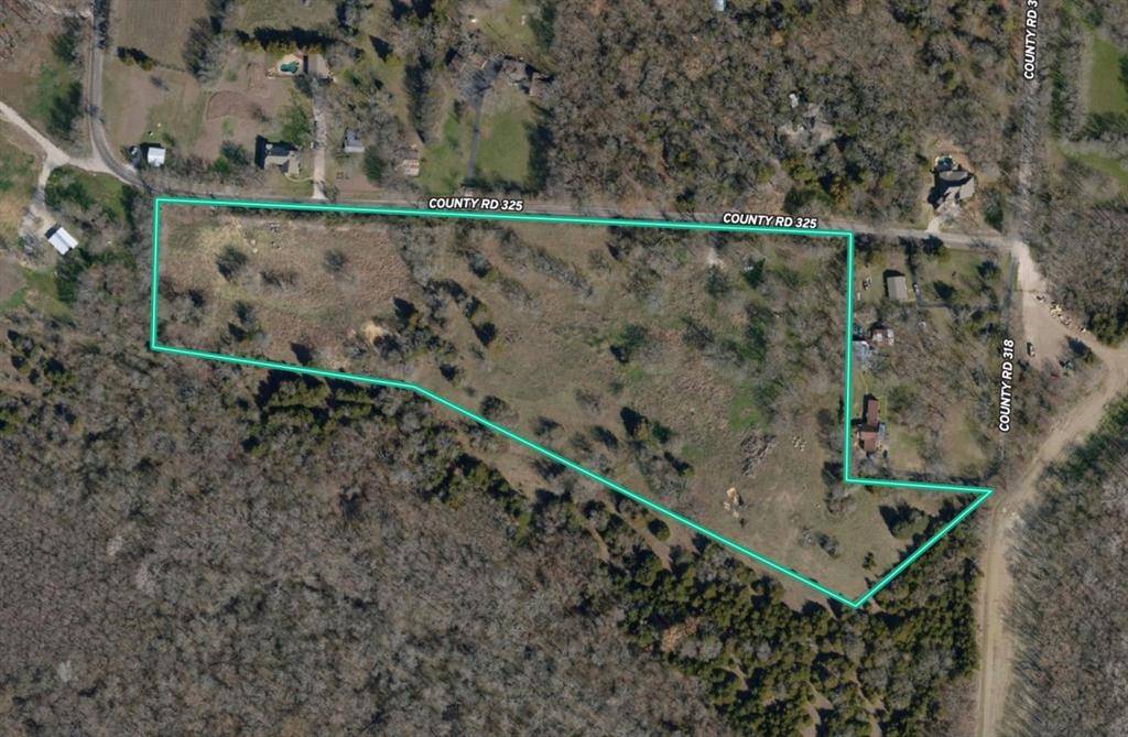 Mckinney, TX 75069,3750 County Road 325