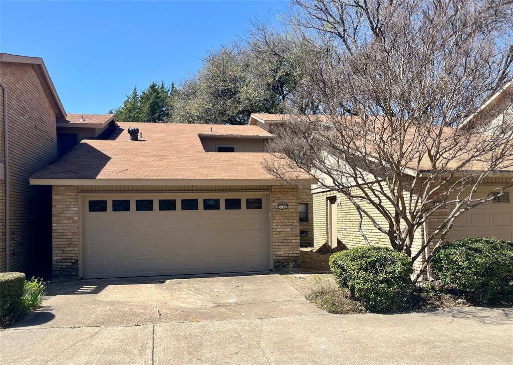 Garland, TX 75044,3142 Pebblebrook Court