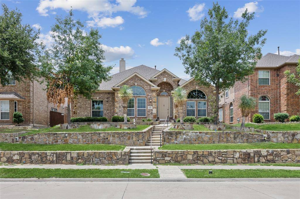 Garland, TX 75043,1105 Shearwater Lane