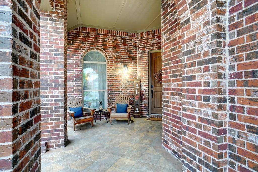 Mckinney, TX 75071,1604 Creek Crest Drive