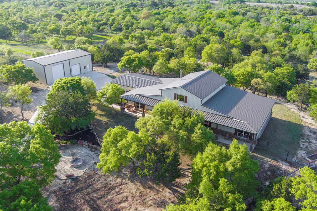 Weatherford, TX 76085,3915 N FM 51
