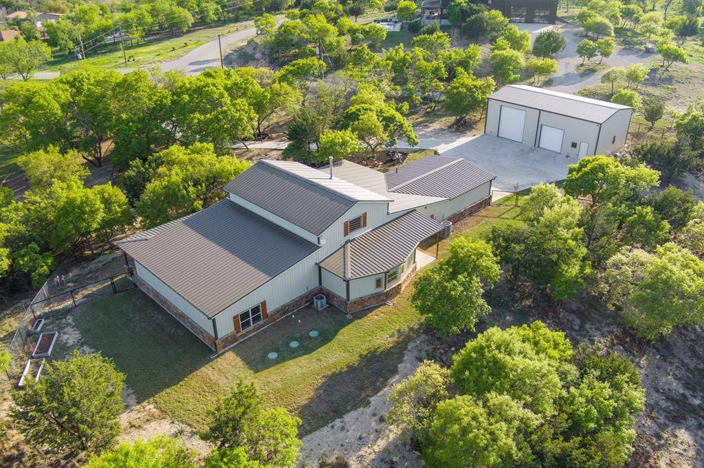 Weatherford, TX 76085,3915 N FM 51