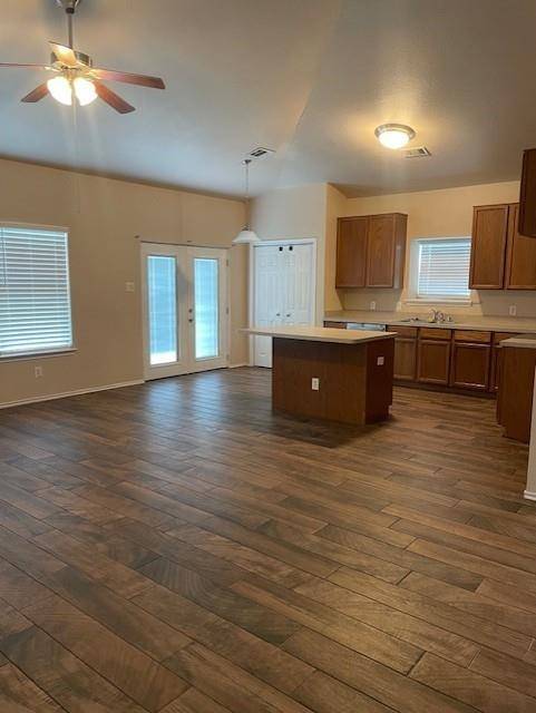 Forney, TX 75126,211 Freedom Trail