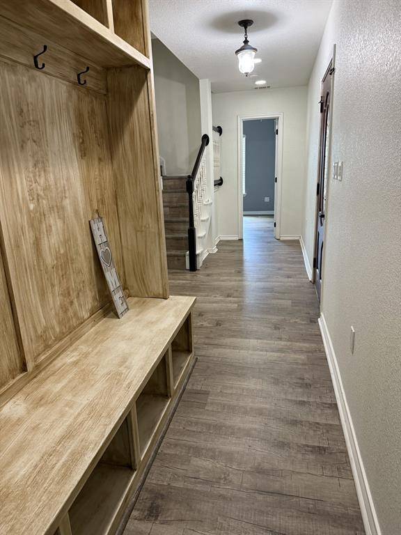 Springtown, TX 76082,400 N Avenue A