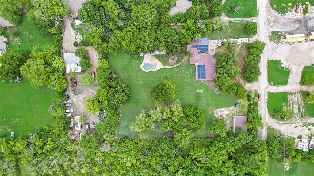 Denton, TX 76208,1809 N Trinity Road