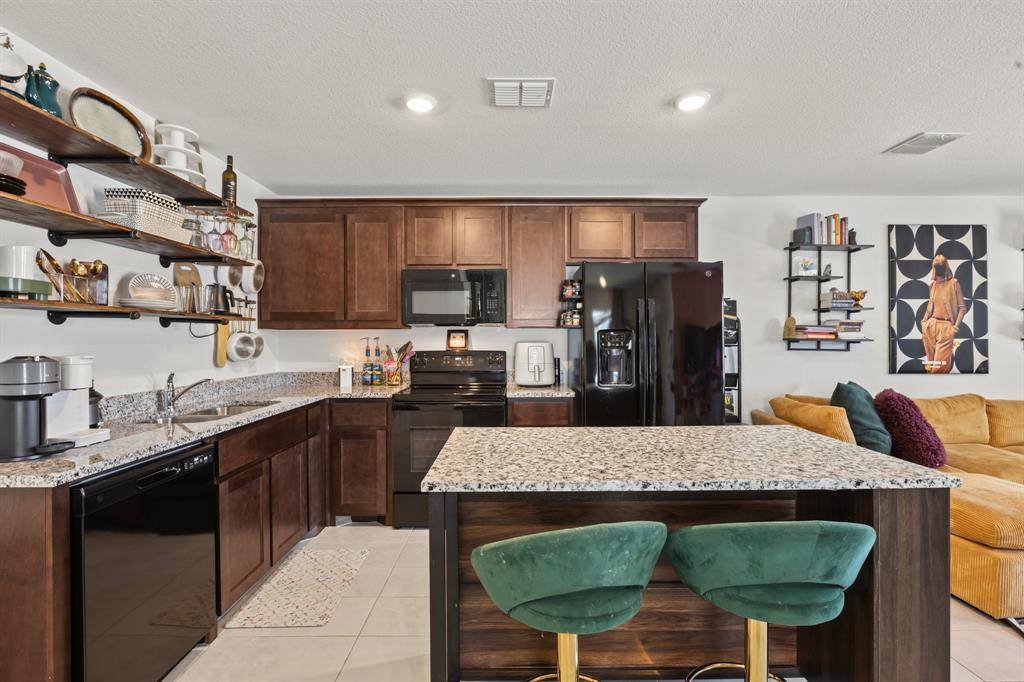 Princeton, TX 75407,151 Herman Lane