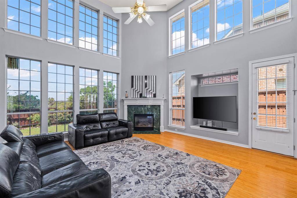 Frisco, TX 75034,5701 Chippewa Trail