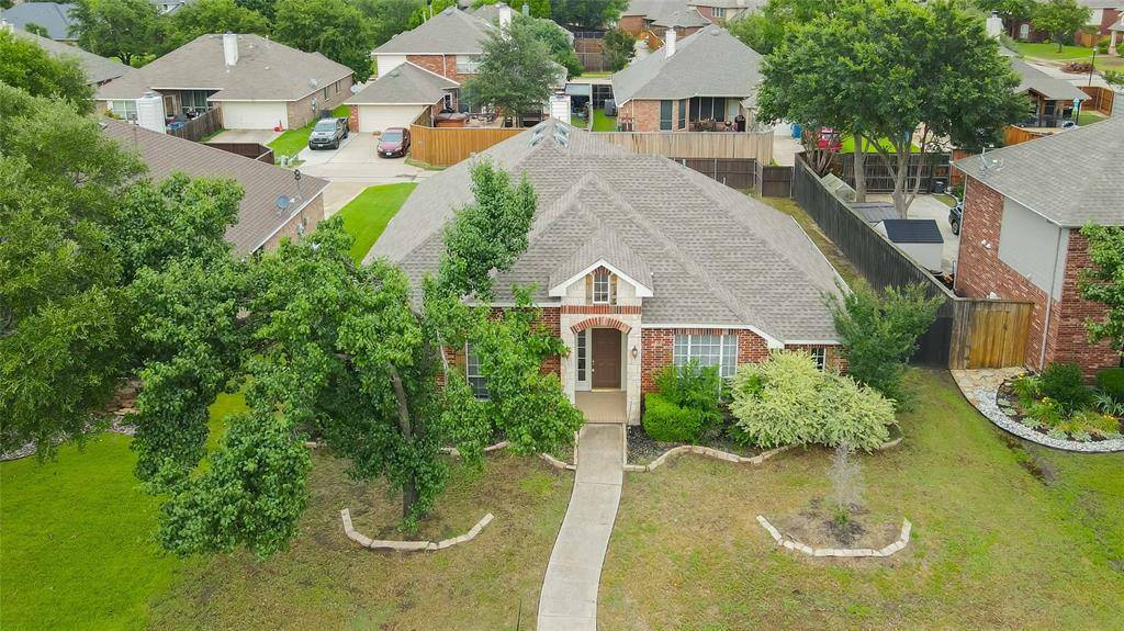 Rowlett, TX 75089,6506 Bunker Hill Court