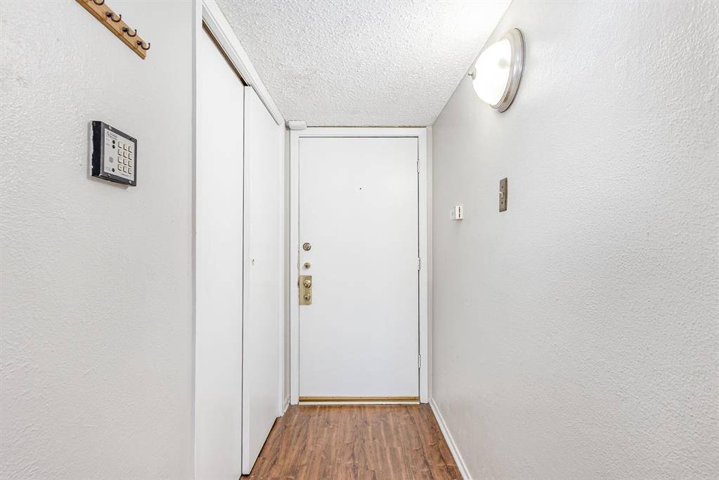 Dallas, TX 75219,4859 Cedar Springs Road #256