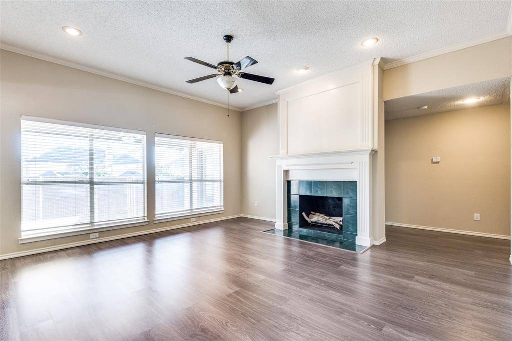 Arlington, TX 76017,6804 Glen Dale Drive