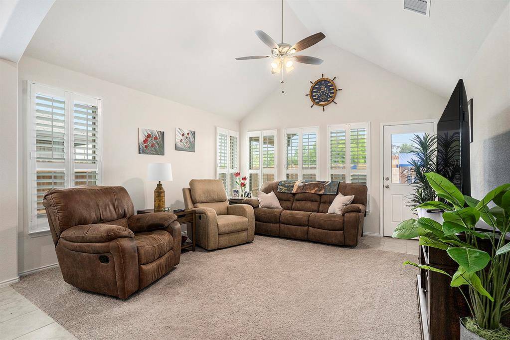 Cleburne, TX 76033,908 Misty Lane