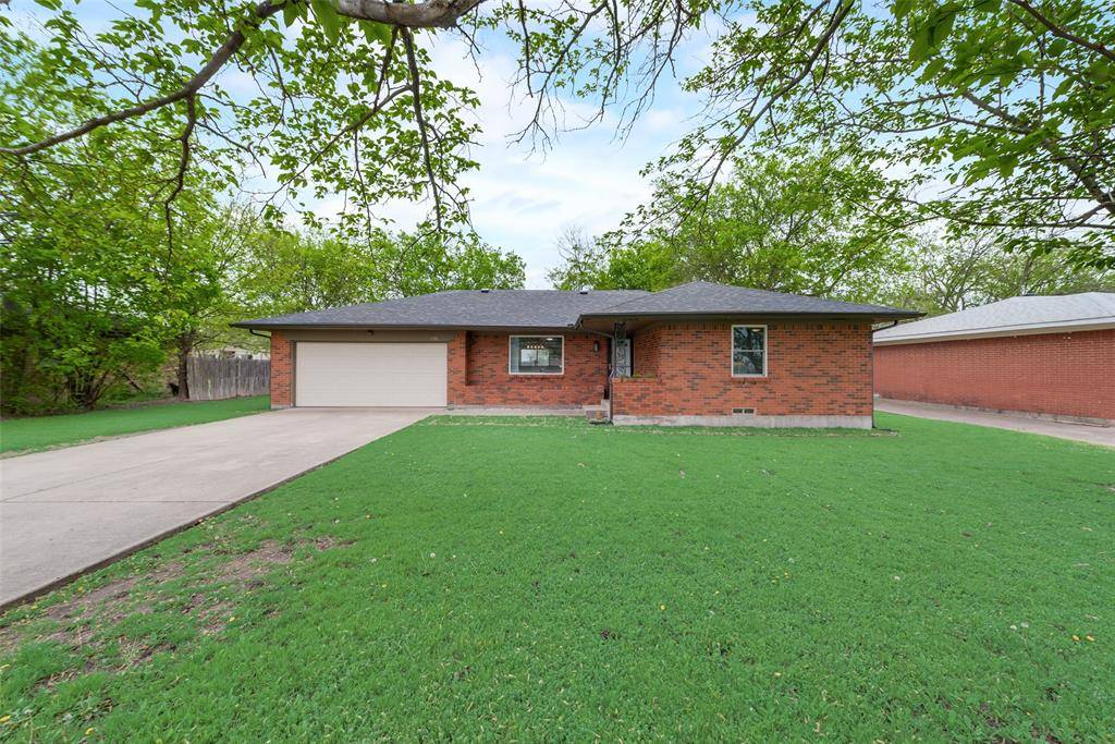 Anna, TX 75409,1306 N Powell Parkway