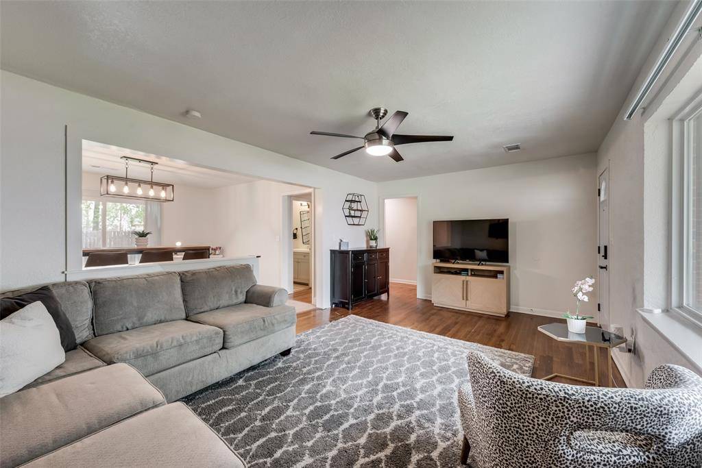 Anna, TX 75409,1306 N Powell Parkway