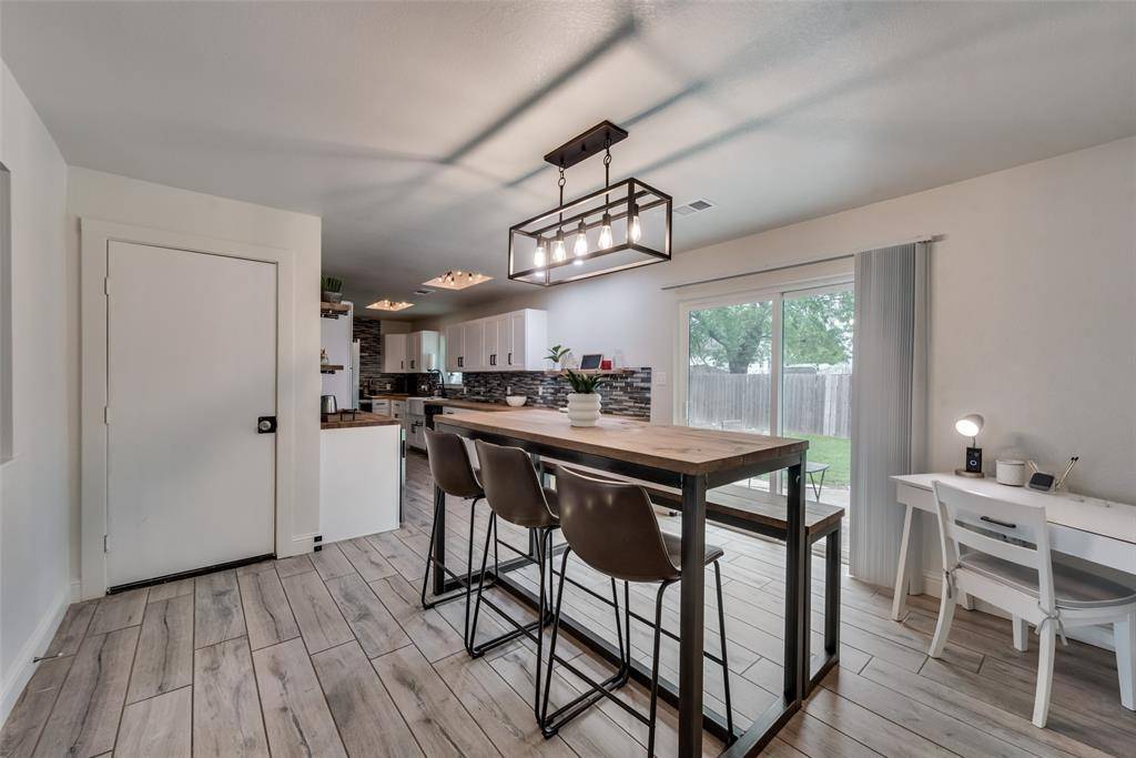 Anna, TX 75409,1306 N Powell Parkway
