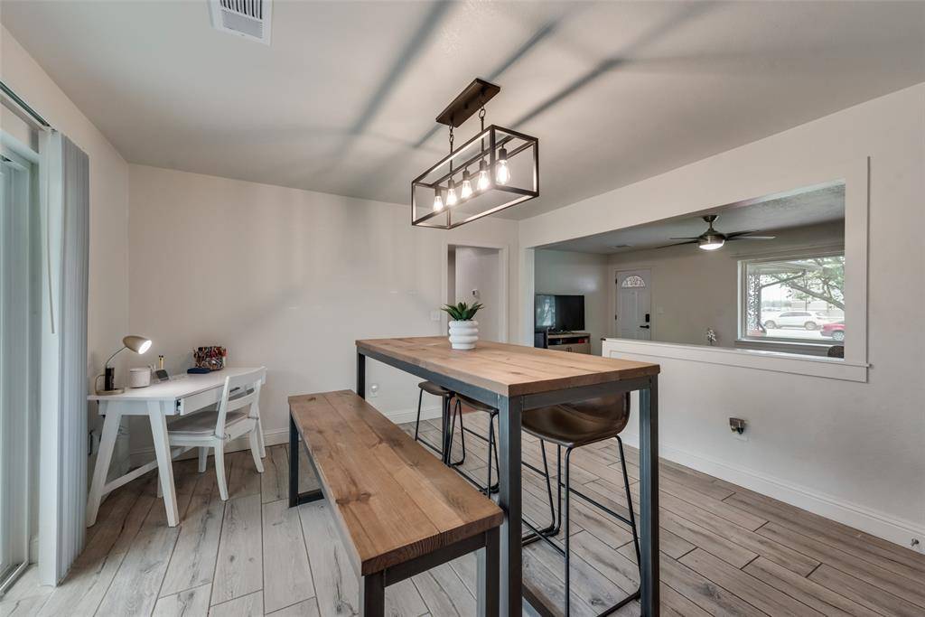 Anna, TX 75409,1306 N Powell Parkway