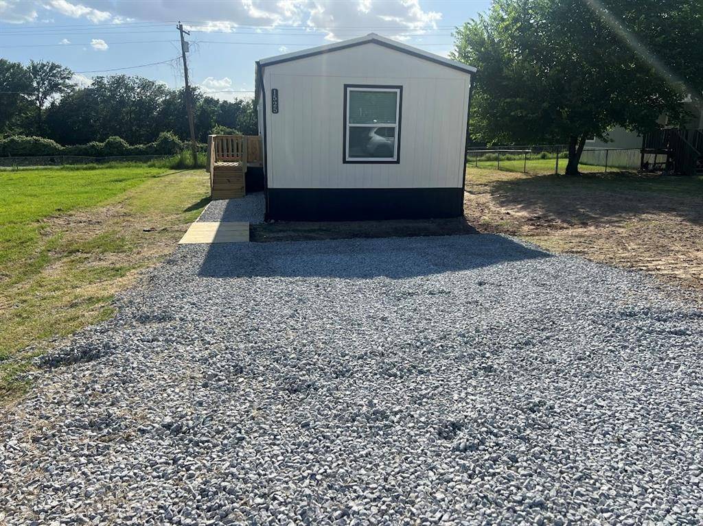 Pelican Bay, TX 76020,1525 Lark Court