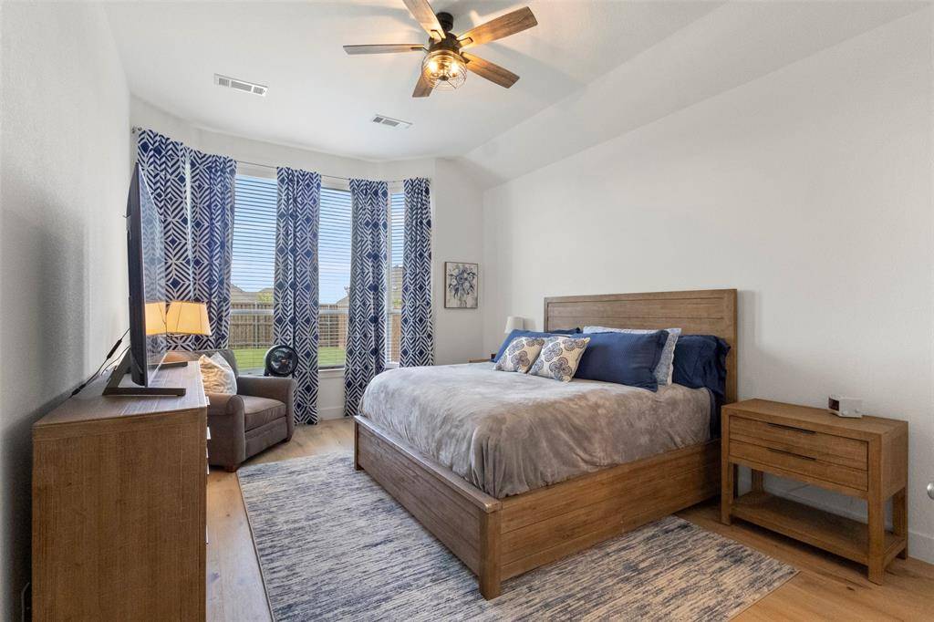 Aubrey, TX 76227,1609 Canter Court