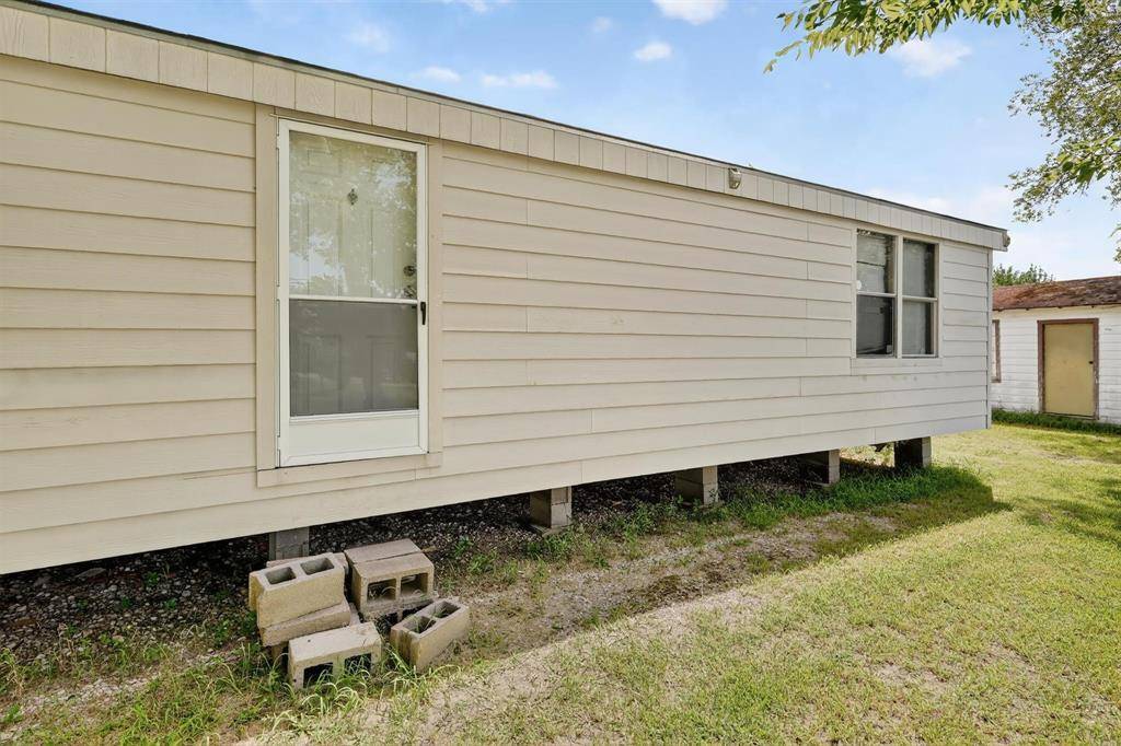 Caddo Mills, TX 75135,5067 County Road 2632