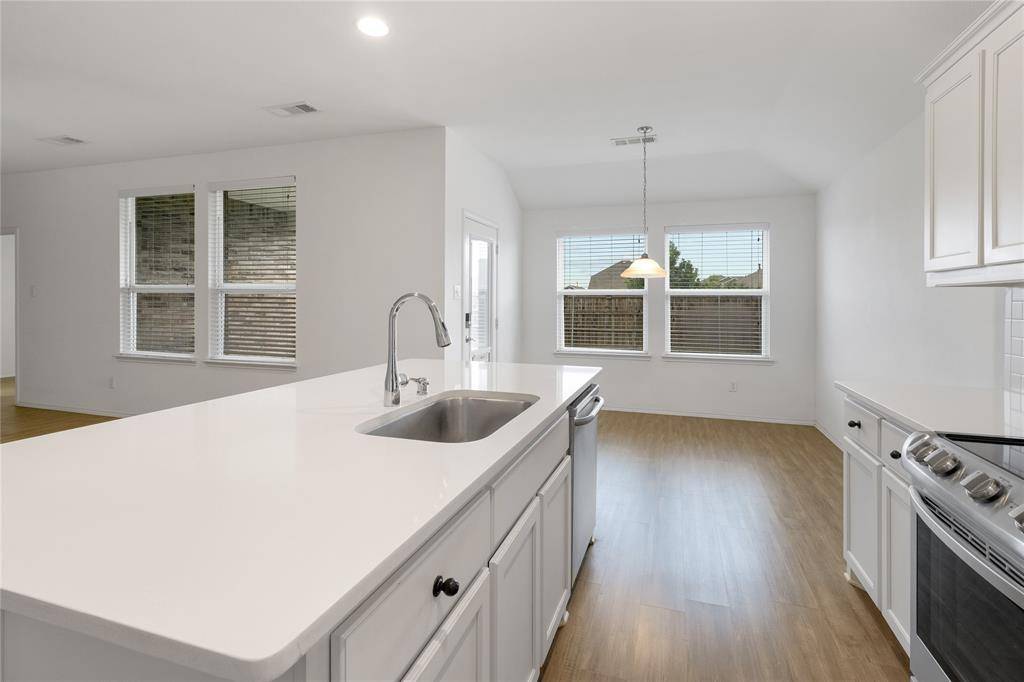 Aubrey, TX 76227,1808 Ranch Trail Road