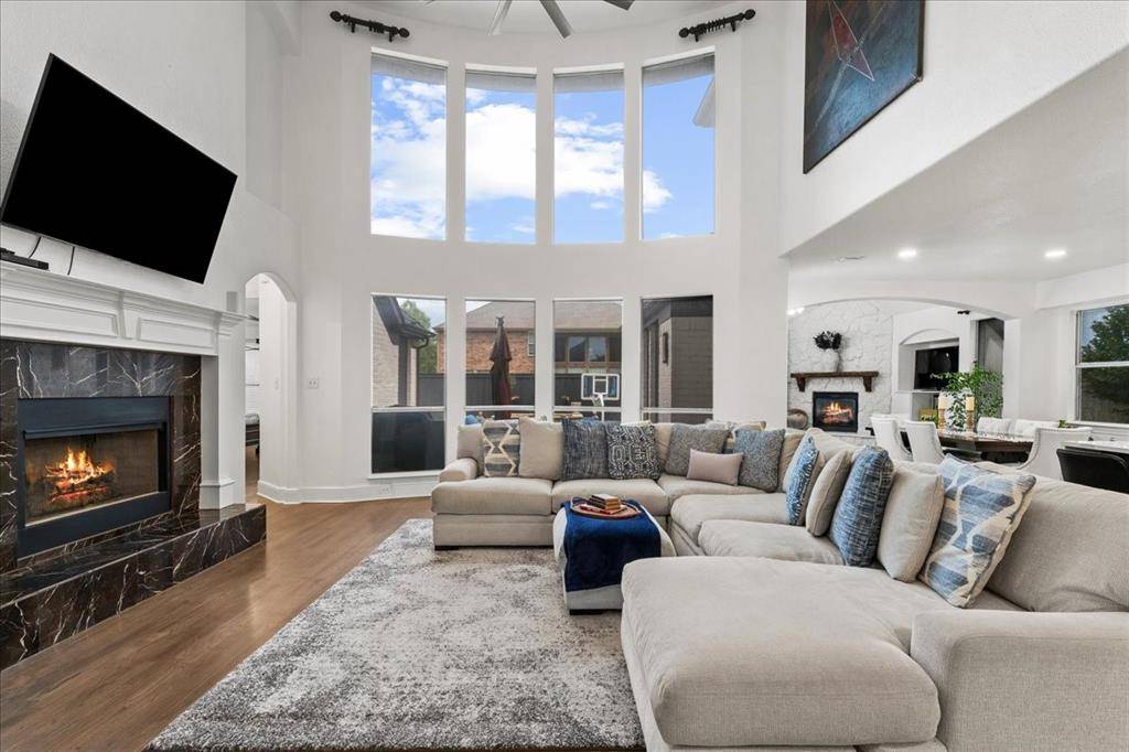 Prosper, TX 75078,810 Summerfield