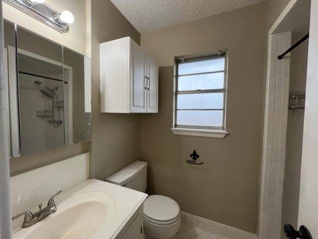 Abilene, TX 79605,5226 Llano Street