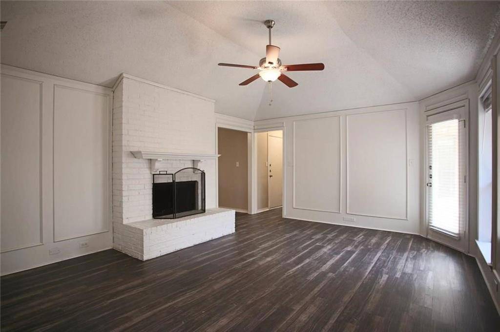 Carrollton, TX 75010,2118 Falcon Ridge Drive