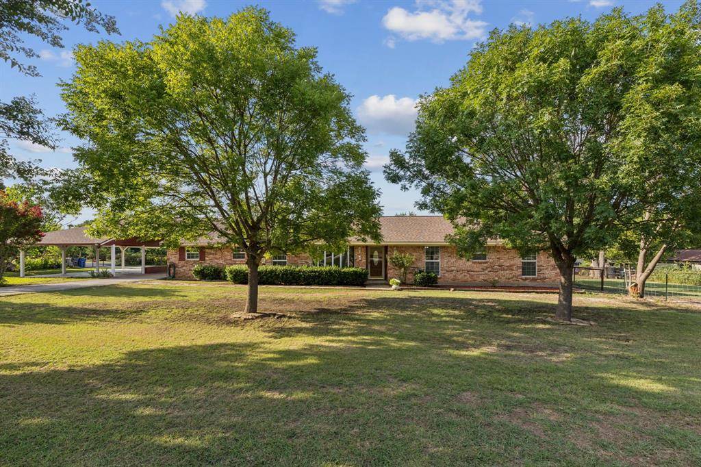 Lucas, TX 75002,1 Glencove Cir.