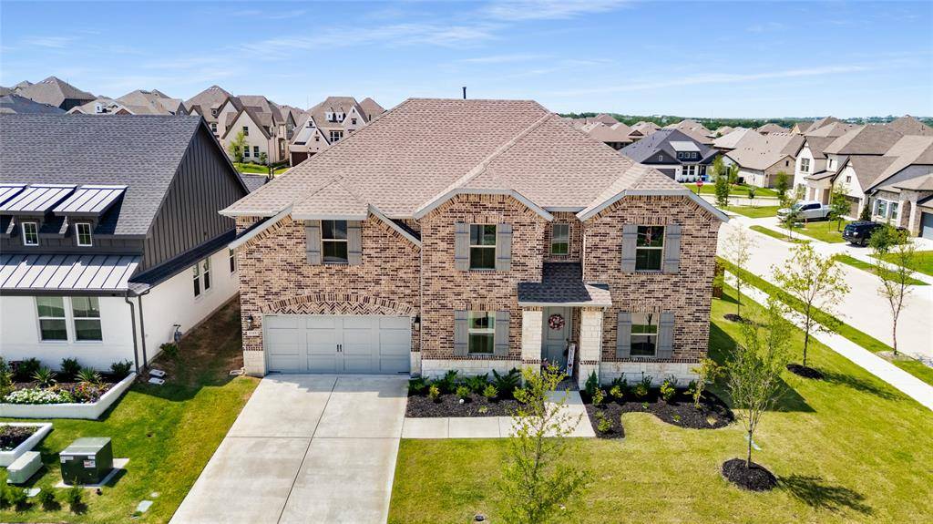 Fate, TX 75087,1045 Bleriot Drive