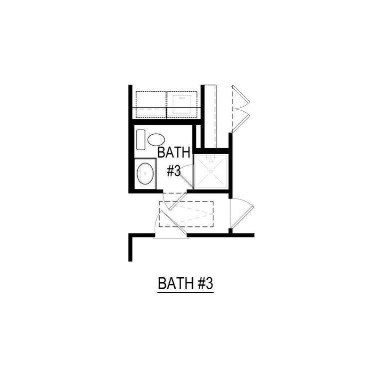 Farmersville, TX 75442,4104 Mountain Creek Drive